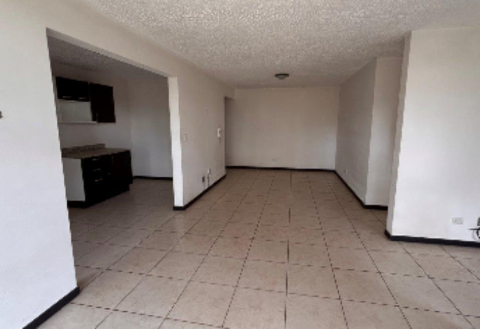 Captura de pantalla 2026-08-06 a la(s) 8.43.25 p. m.
